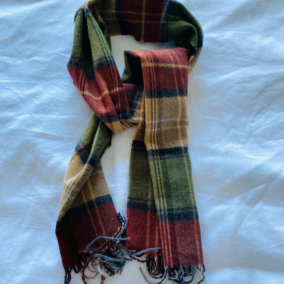 V FRASS Scarves Germany - Picture 4 of 7